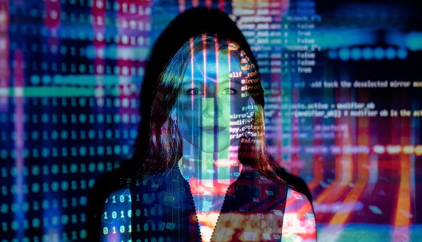Bridging the Academia-Industry Gap by a Co-Design and Co-Research Approach for Generative AI Adoption