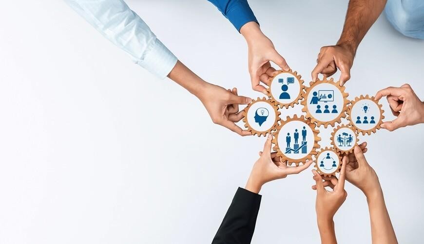 The Dialogue Between Systems Thinking, Artificial Intelligence, and Collective Capability