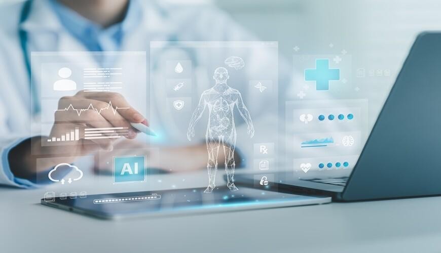 NEO and Critical Event Coordination in Finnish Healthcare