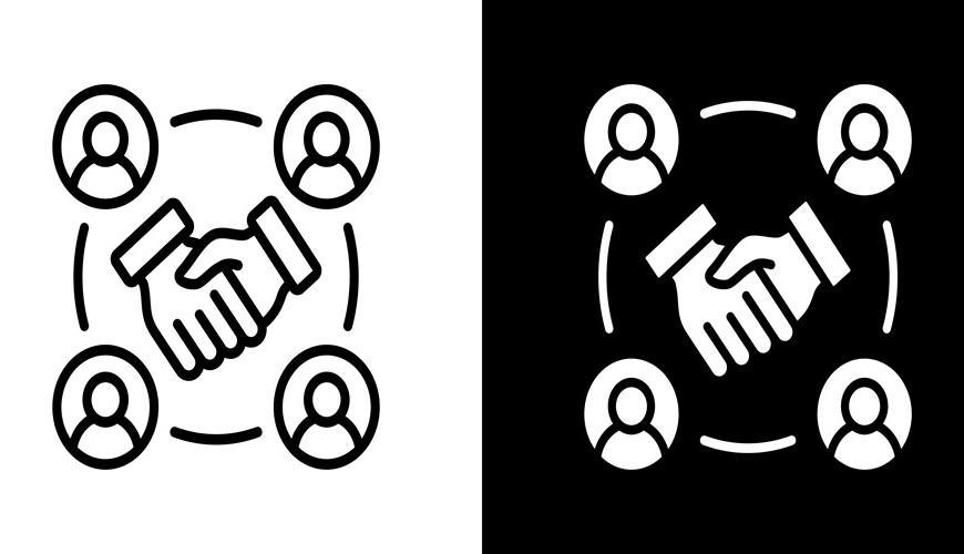 Supporting Systemic Design through User Representations